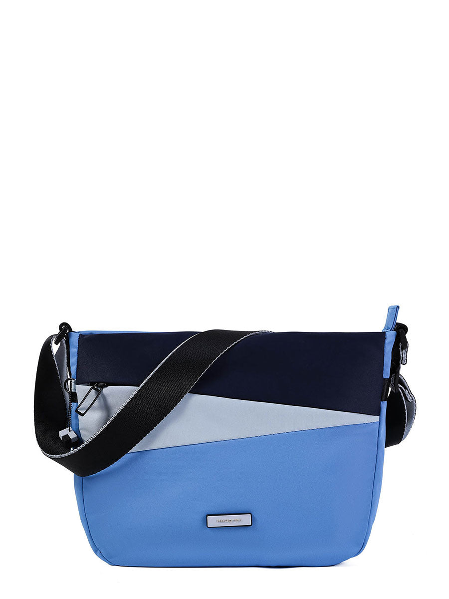 HEDGREN Gravity Sling Bag