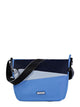 HEDGREN Gravity Sling Bag