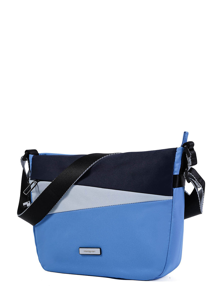 HEDGREN Gravity Sling Bag