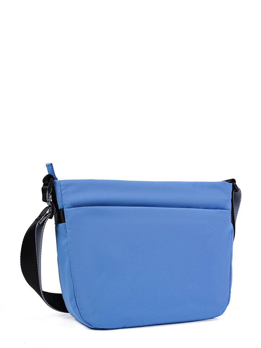 HEDGREN Gravity Sling Bag