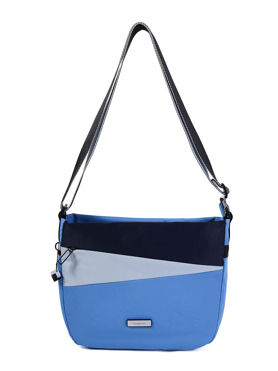 HEDGREN Gravity Sling Bag