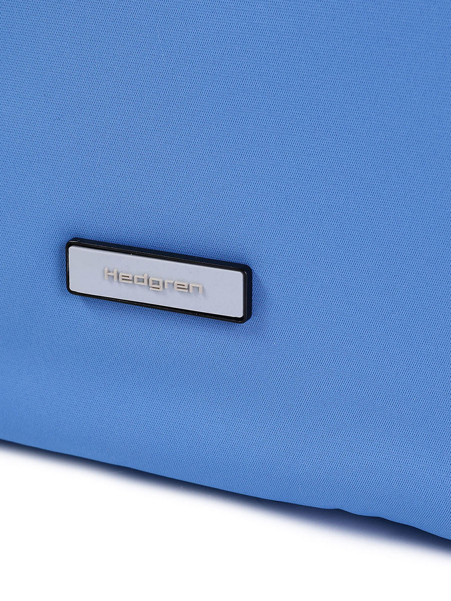 HEDGREN Gravity Sling Bag
