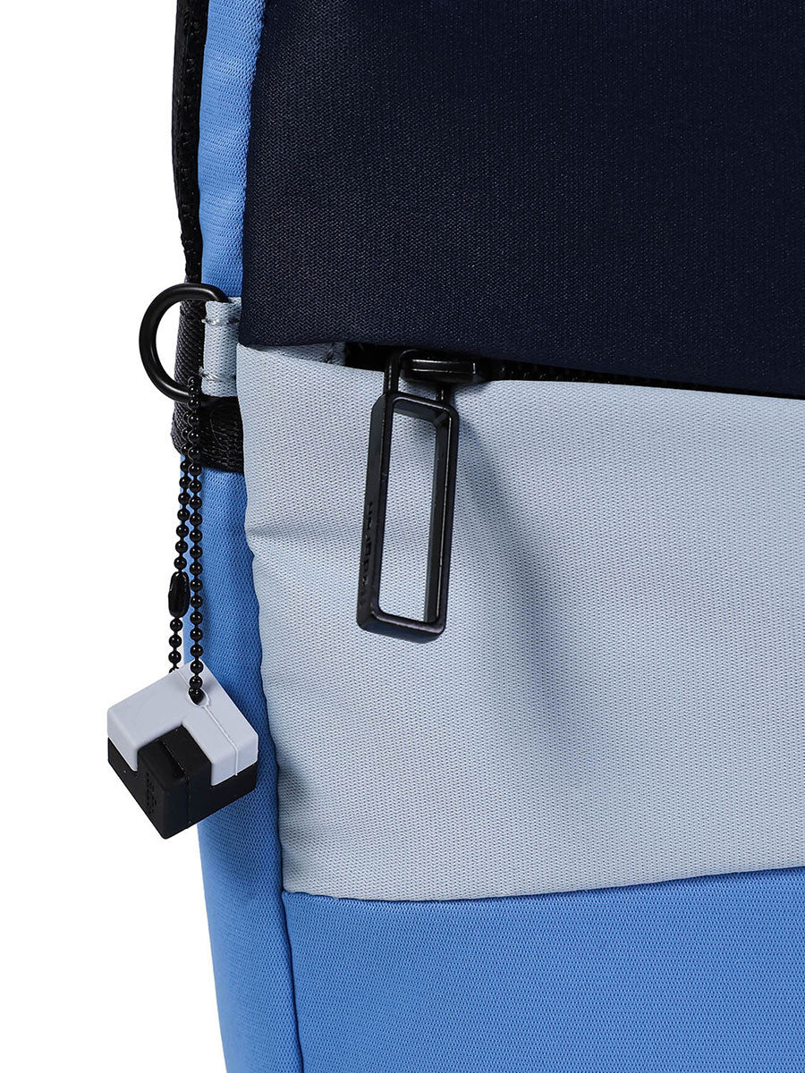 HEDGREN Gravity Sling Bag