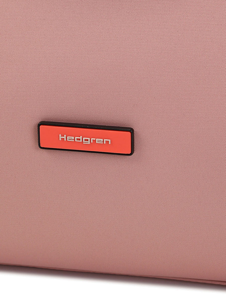 HEDGREN Galactic Shoulder Bag