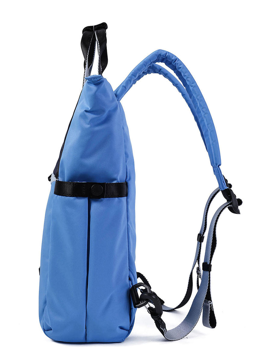 HEDGREN Solar Backpack