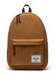 HERSCHEL Classic X-Large Backpack