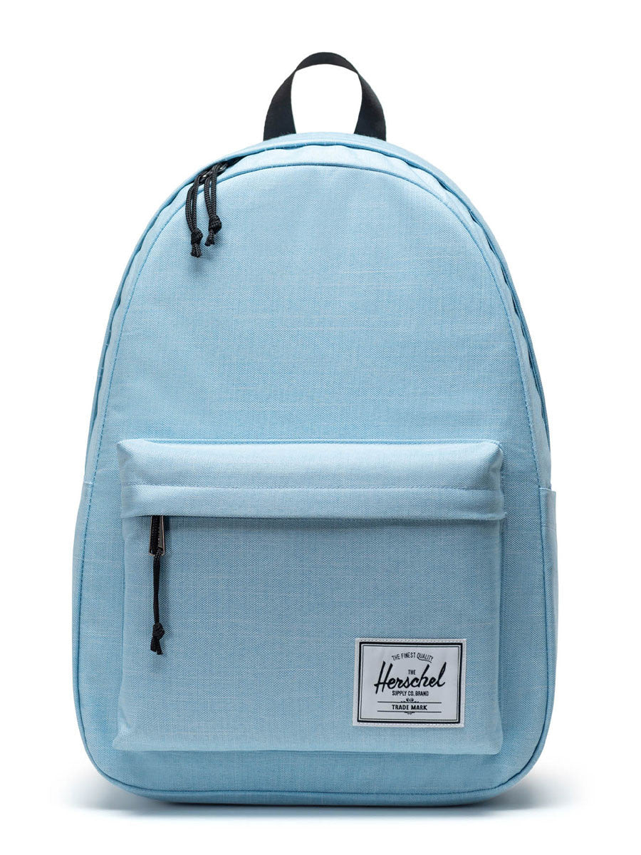 Herschel backpack us on sale