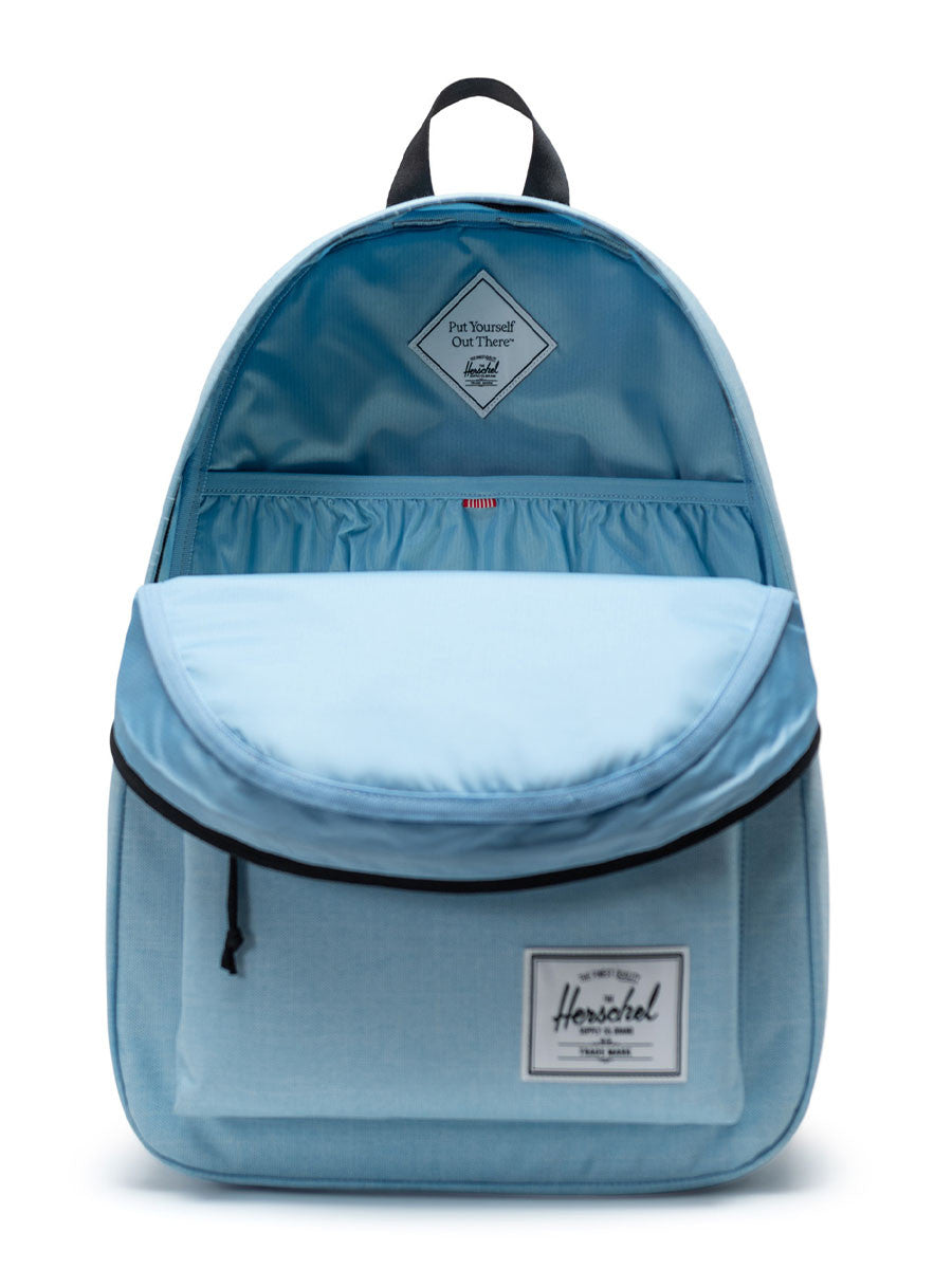 Herschel classic mid on sale