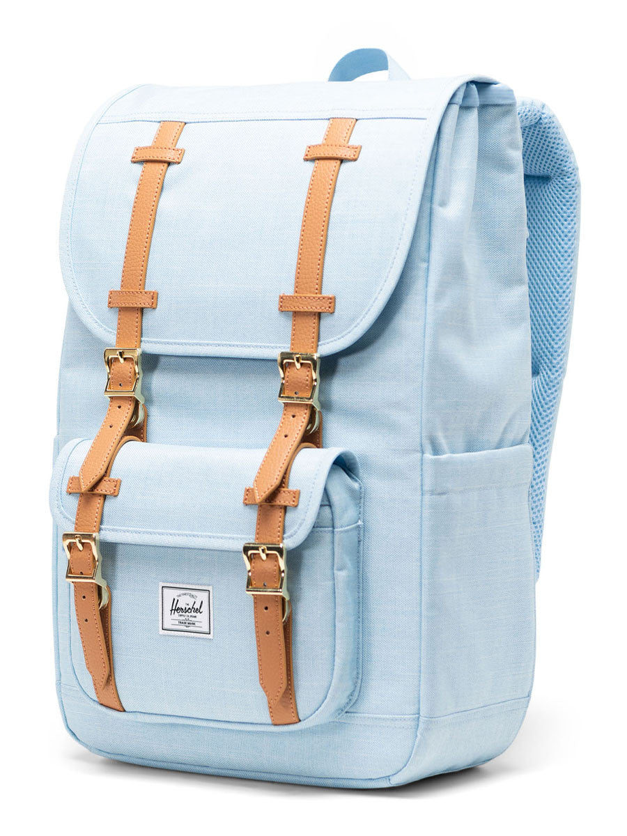 Little America Mid Volume Backpack