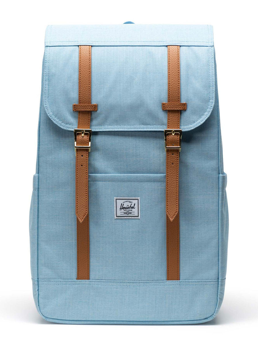 Retreat Backpack