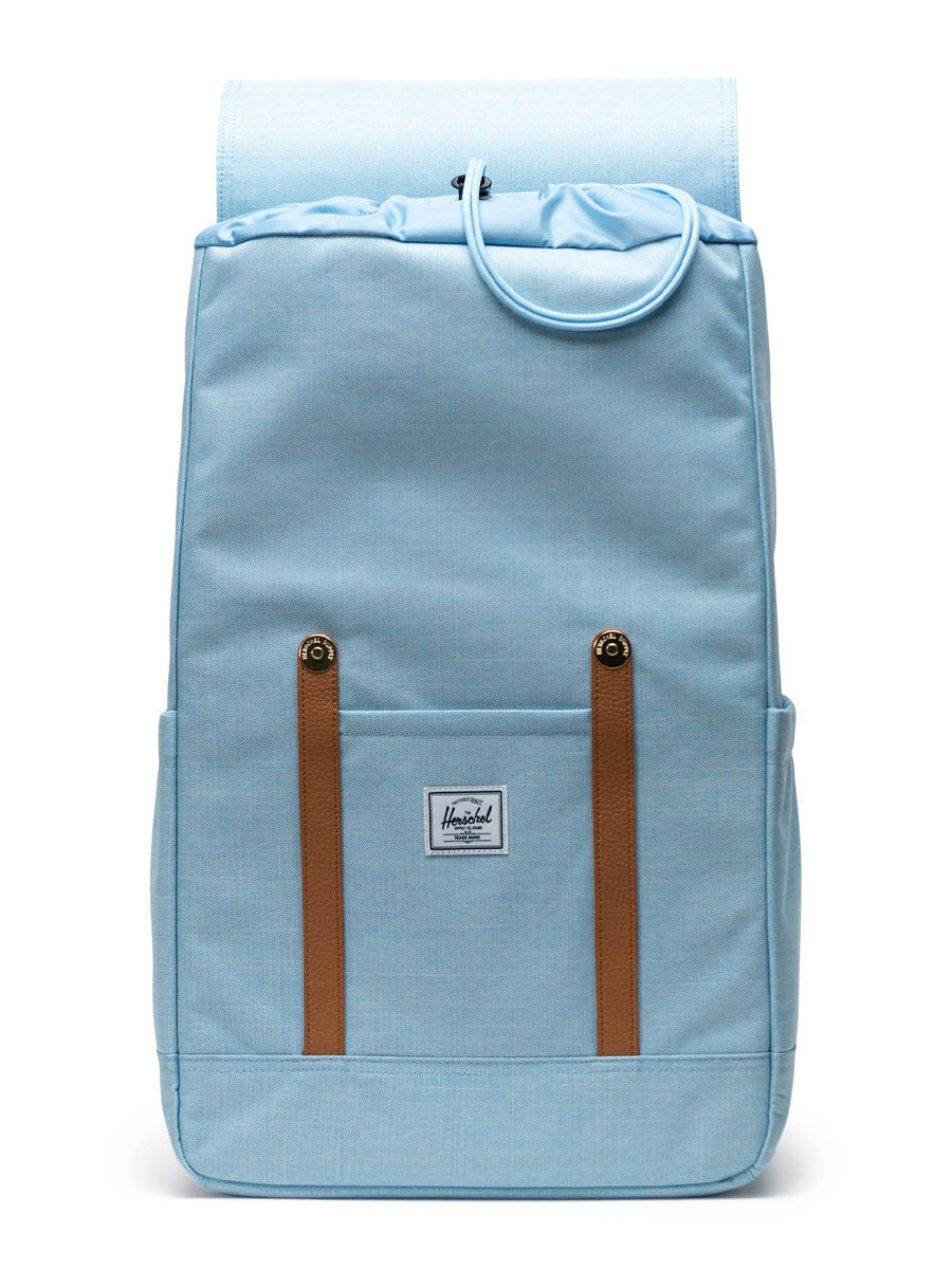 Retreat Backpack