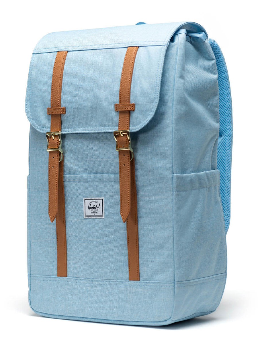 HERSCHEL Retreat Backpack