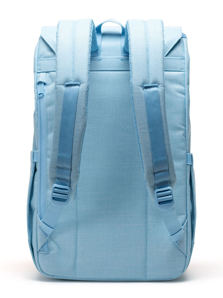 HERSCHEL Retreat Backpack