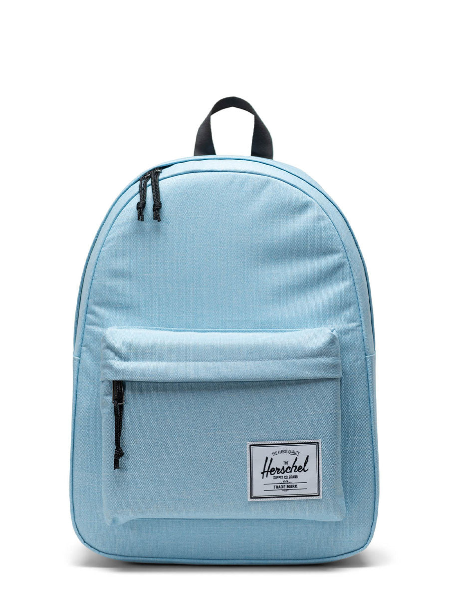 Herschel backpack bag deals