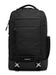 TIMBUK2 TIMBUK2 AUTHORITY PACK DLX BACKPACK ECO BLACK DELUXE US ONE SIZE