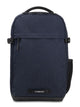 TIMBUK2 TIMBUK2 DIVISION PACK DLX BACKPACK ECO NIGHTFALL US ONE SIZE