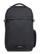 TIMBUK2 TIMBUK2 DIVISION PACK DLX BACKPACK ECO BLACK DELUXE US ONE SIZE
