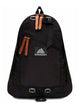 GREGORY DAY PC 26L
