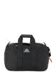 GREGORY DUFFEL BAG S