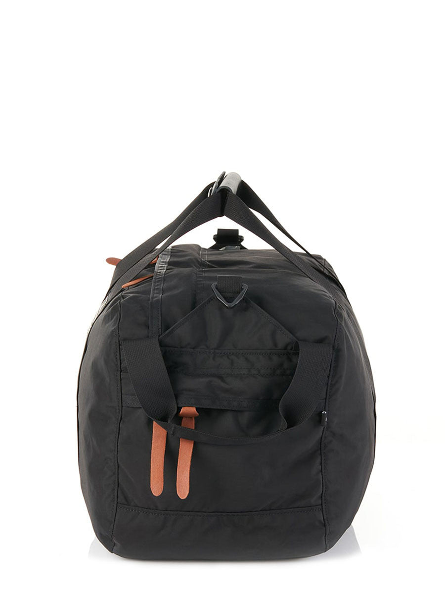 GREGORY DUFFEL BAG S