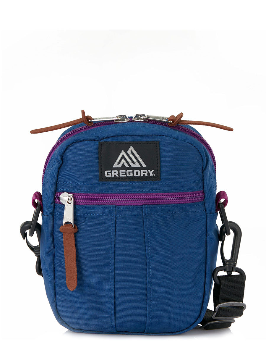 GREGORY QUICK POCKET M