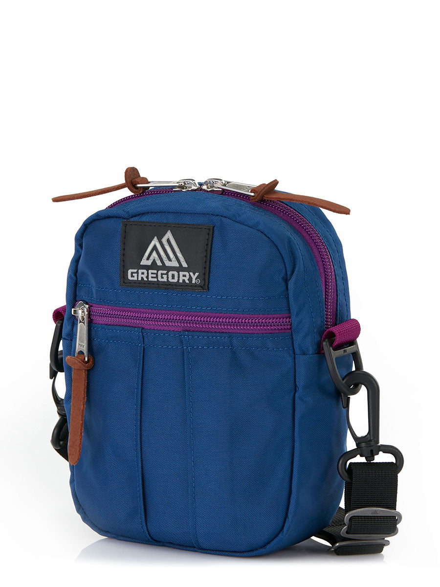 GREGORY QUICK POCKET M
