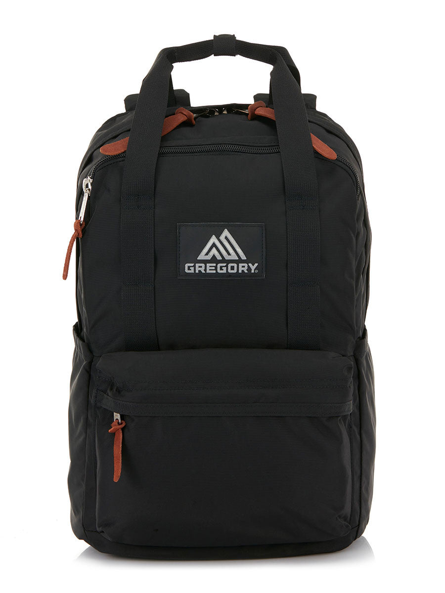 Gregory any day backpack best sale