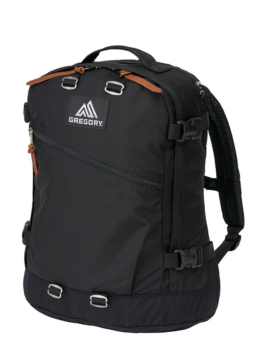 Gregory half day pack best sale