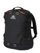 GREGORY EXCURSION DAY 27L