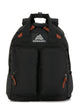 GREGORY TWIN POCKET PACK 18L