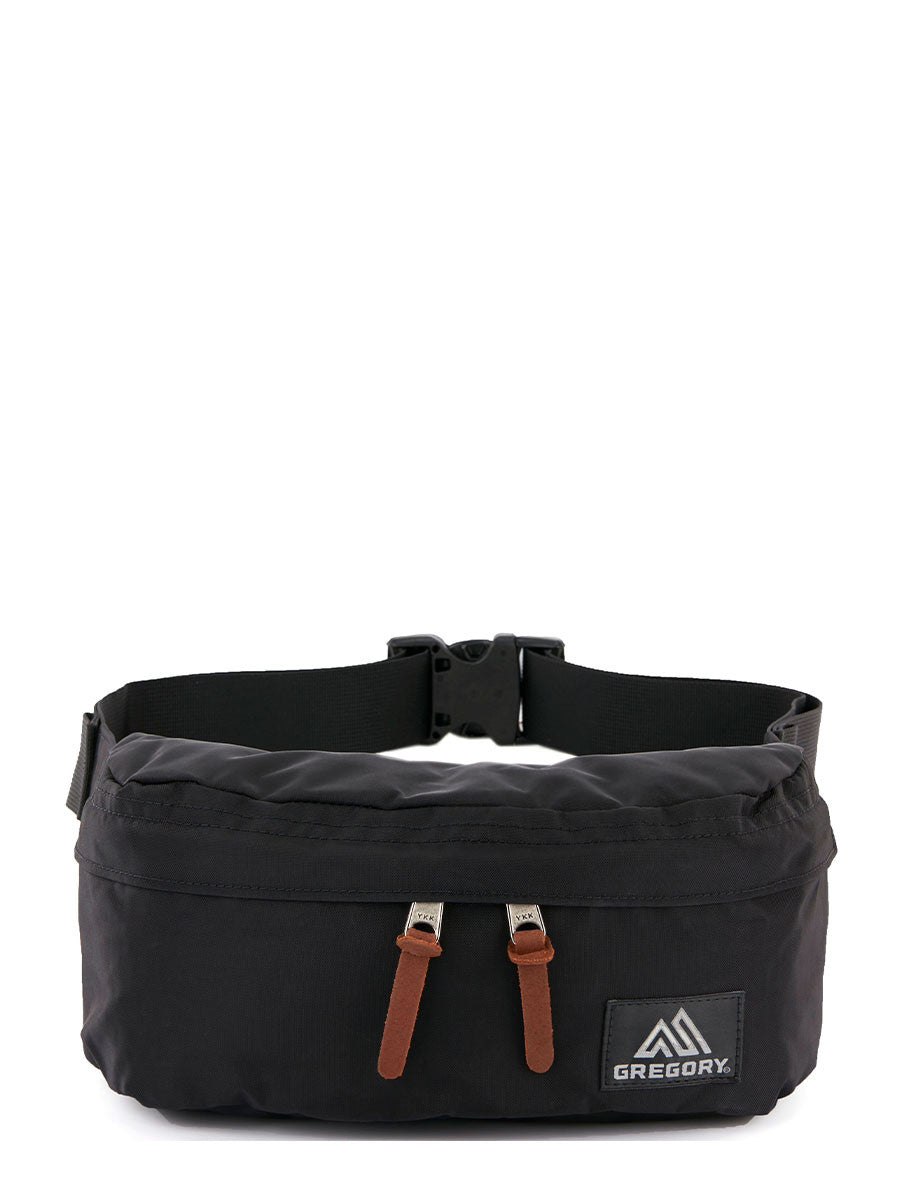 Gregory waist bag best sale