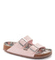 BIRKENSTOCK Arizona Soft Birki Vegan Womens