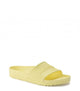 BIRKENSTOCK Barbados To The College Womens Popcorn