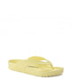 BIRKENSTOCK Honolulu To The Beach Womens Popcorn