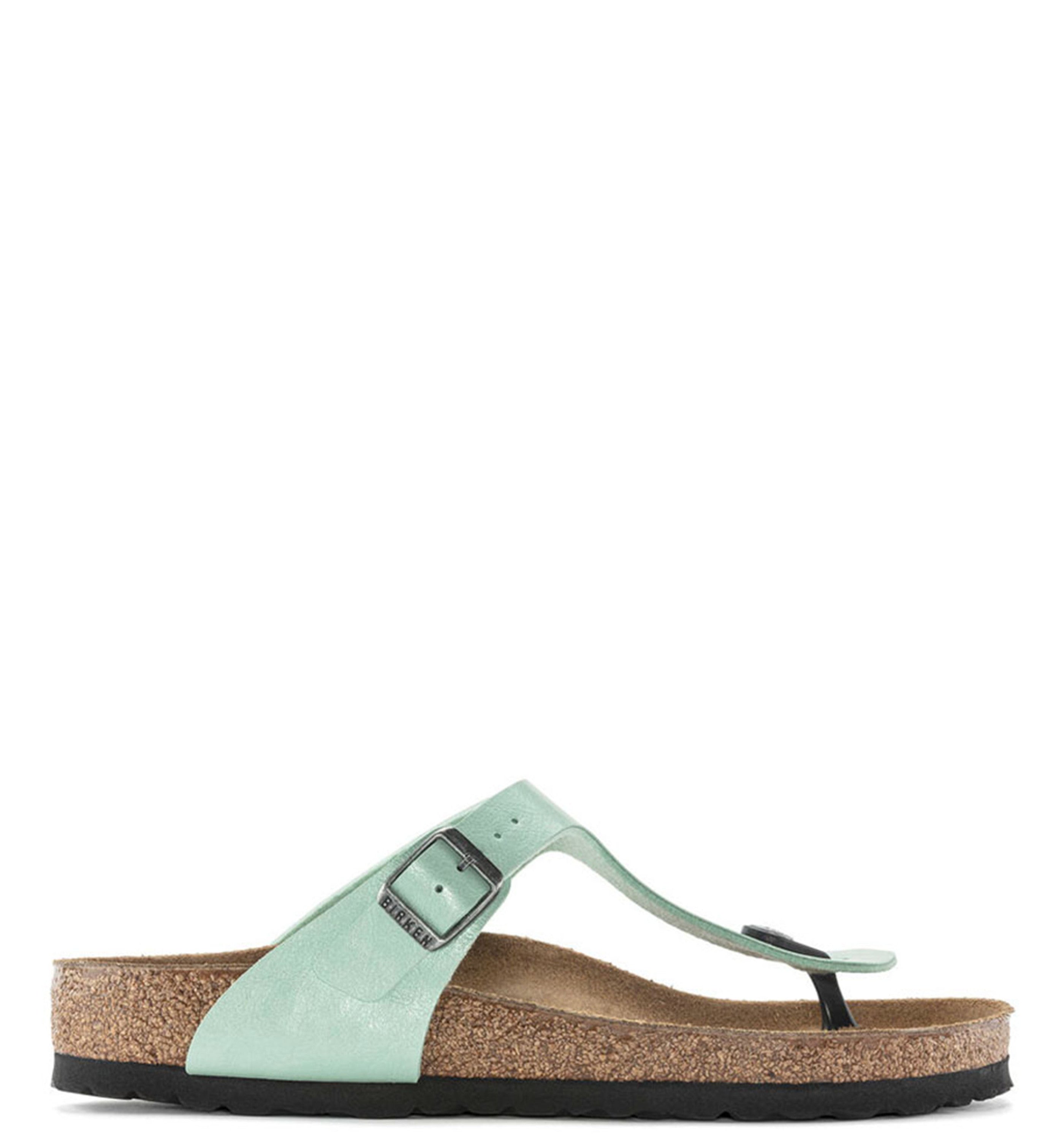 BIRKENSTOCK Gizeh Graceful Womens