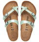 BIRKENSTOCK Mayari Graceful Womens