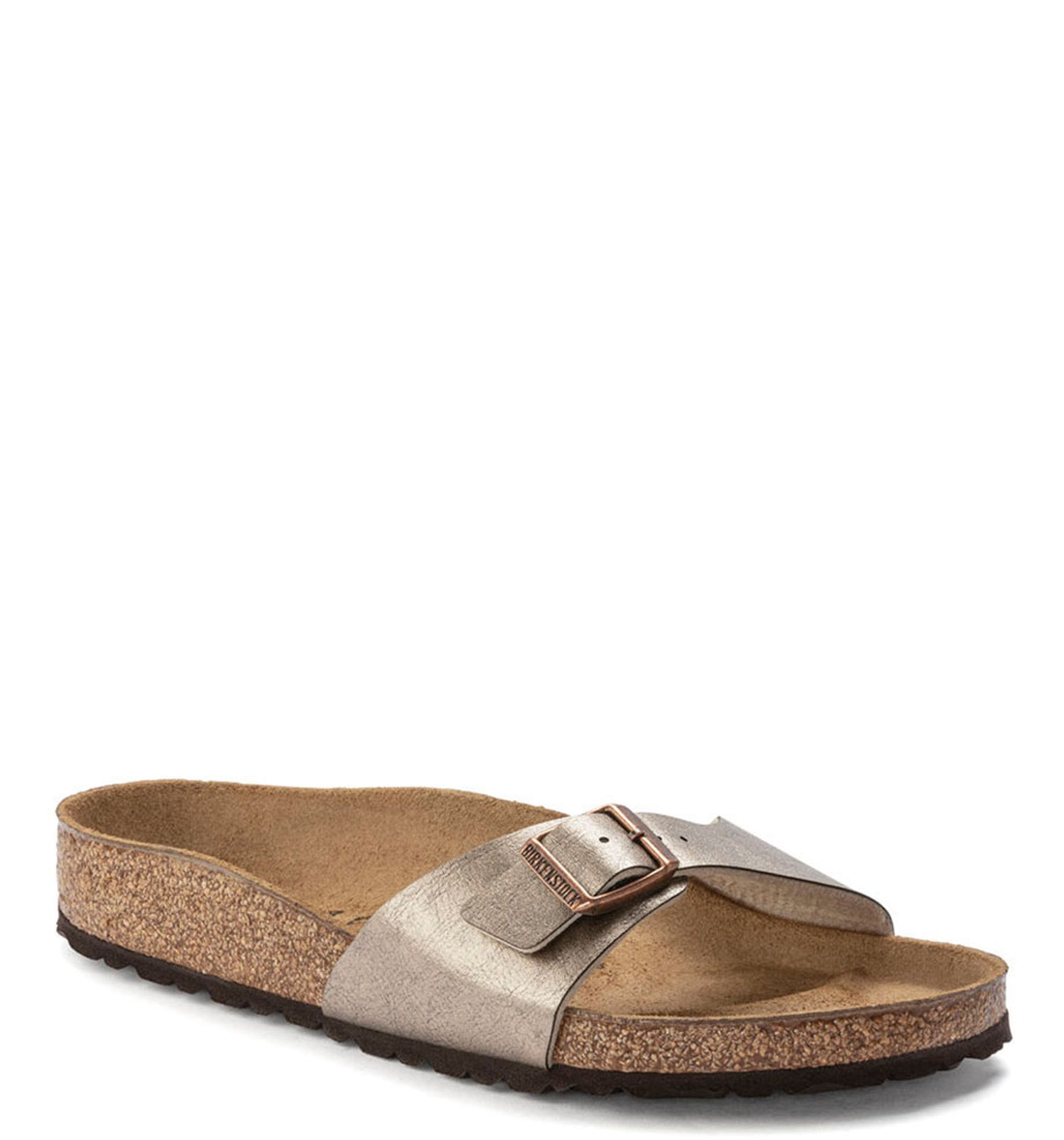 BIRKENSTOCK Madrid Graceful Womens