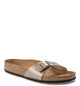 BIRKENSTOCK Madrid Graceful Womens