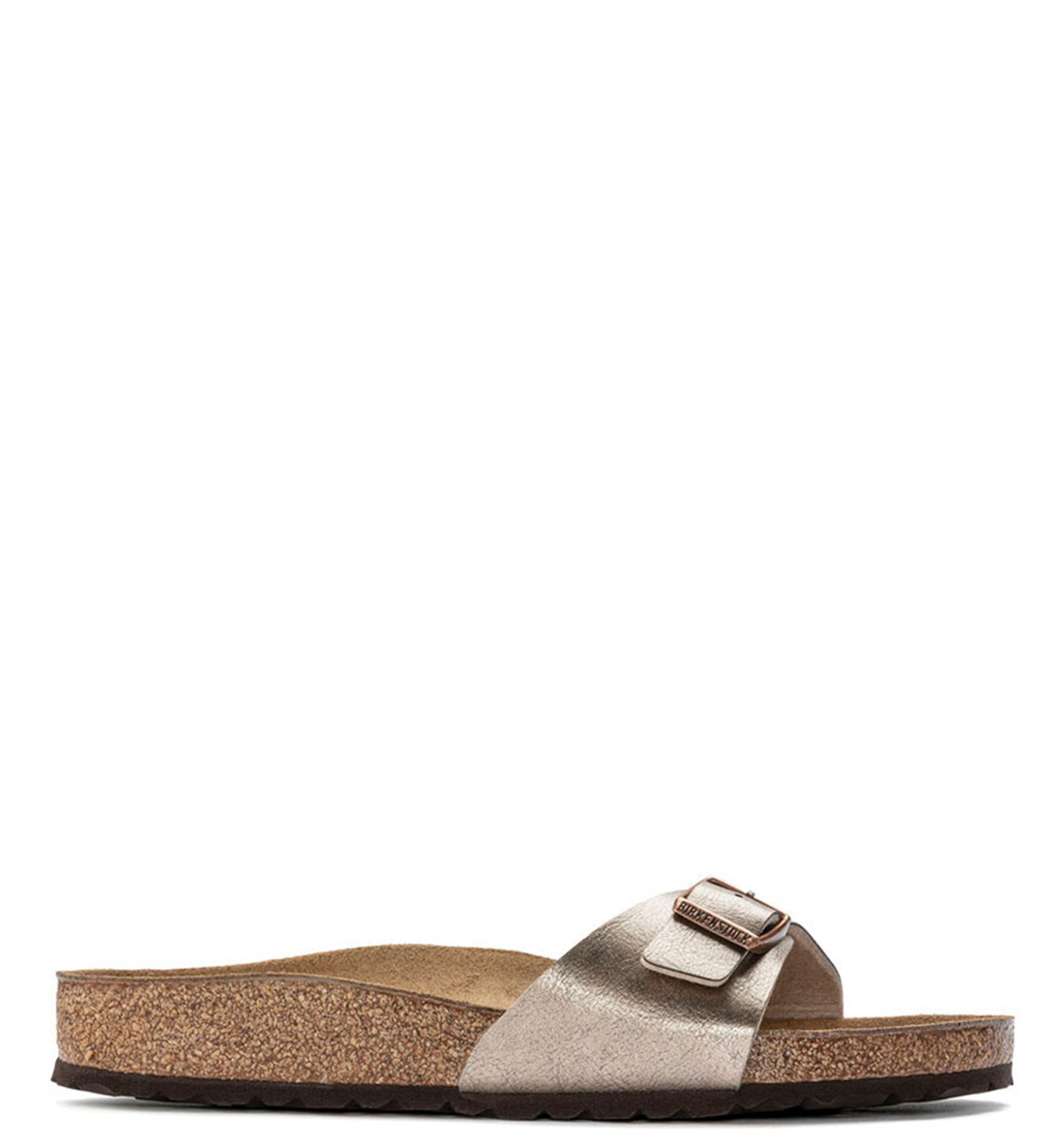 BIRKENSTOCK Madrid Graceful Womens