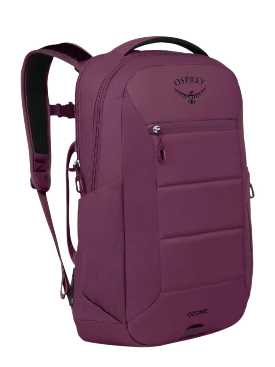 OSPREY Ozone Laptop Backpack 18l Others