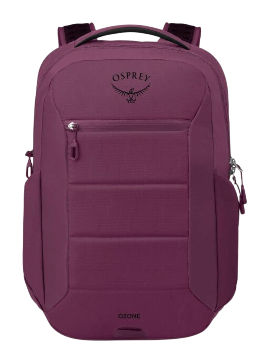 OSPREY Ozone Laptop Backpack 18l Others