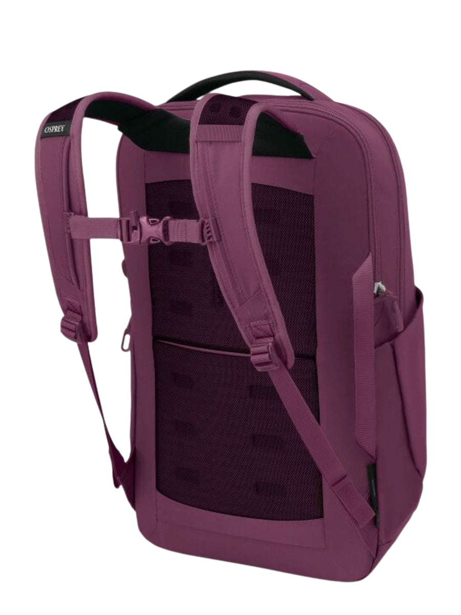 OSPREY Ozone Laptop Backpack 18l Others