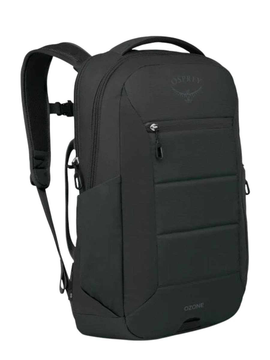 OSPREY Ozone Laptop Backpack 18l Others