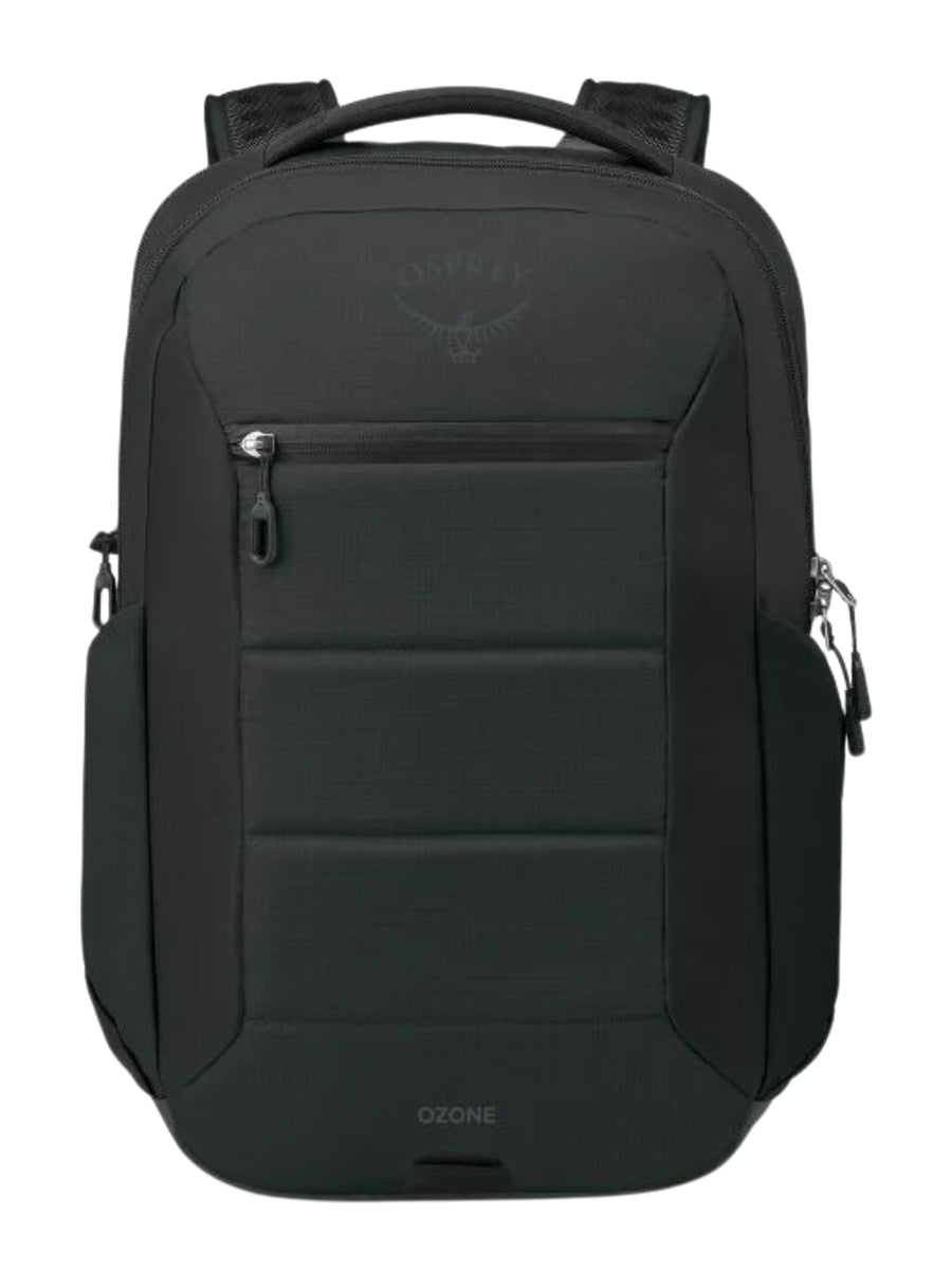 OSPREY Ozone Laptop Backpack 18l Others