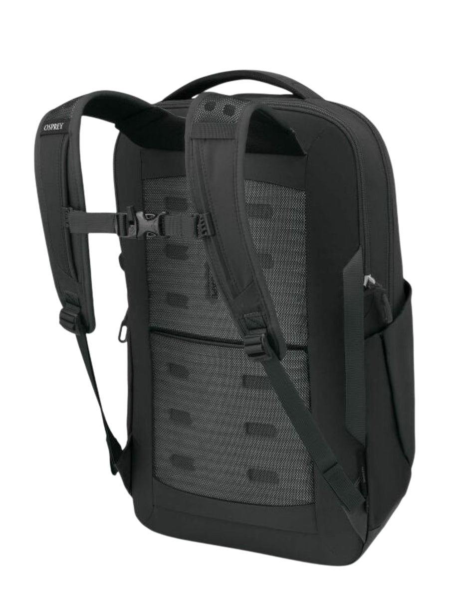 OSPREY Ozone Laptop Backpack 18l Others