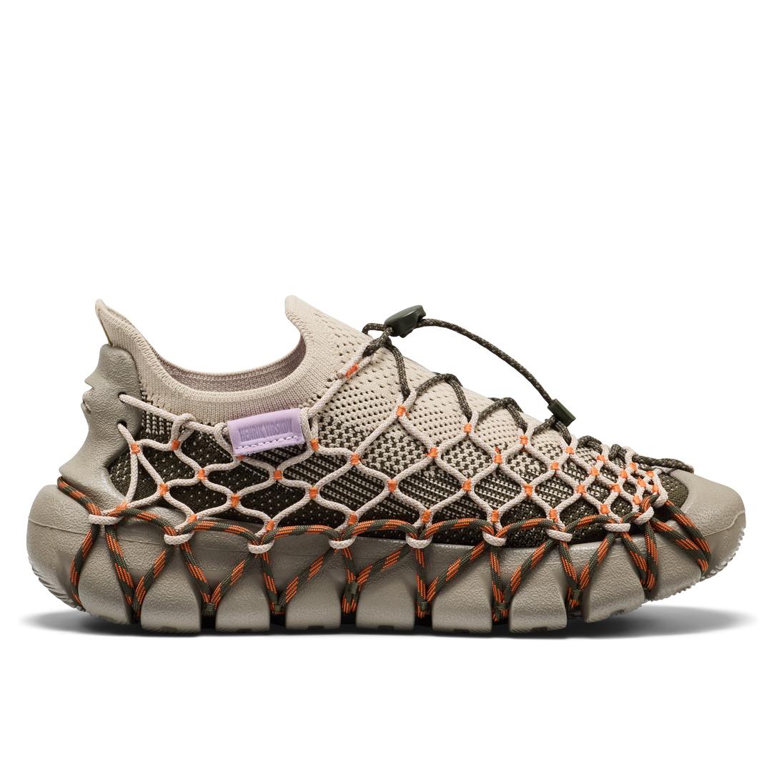 KEEN Uneek 360 Sneakers/Lifestyle