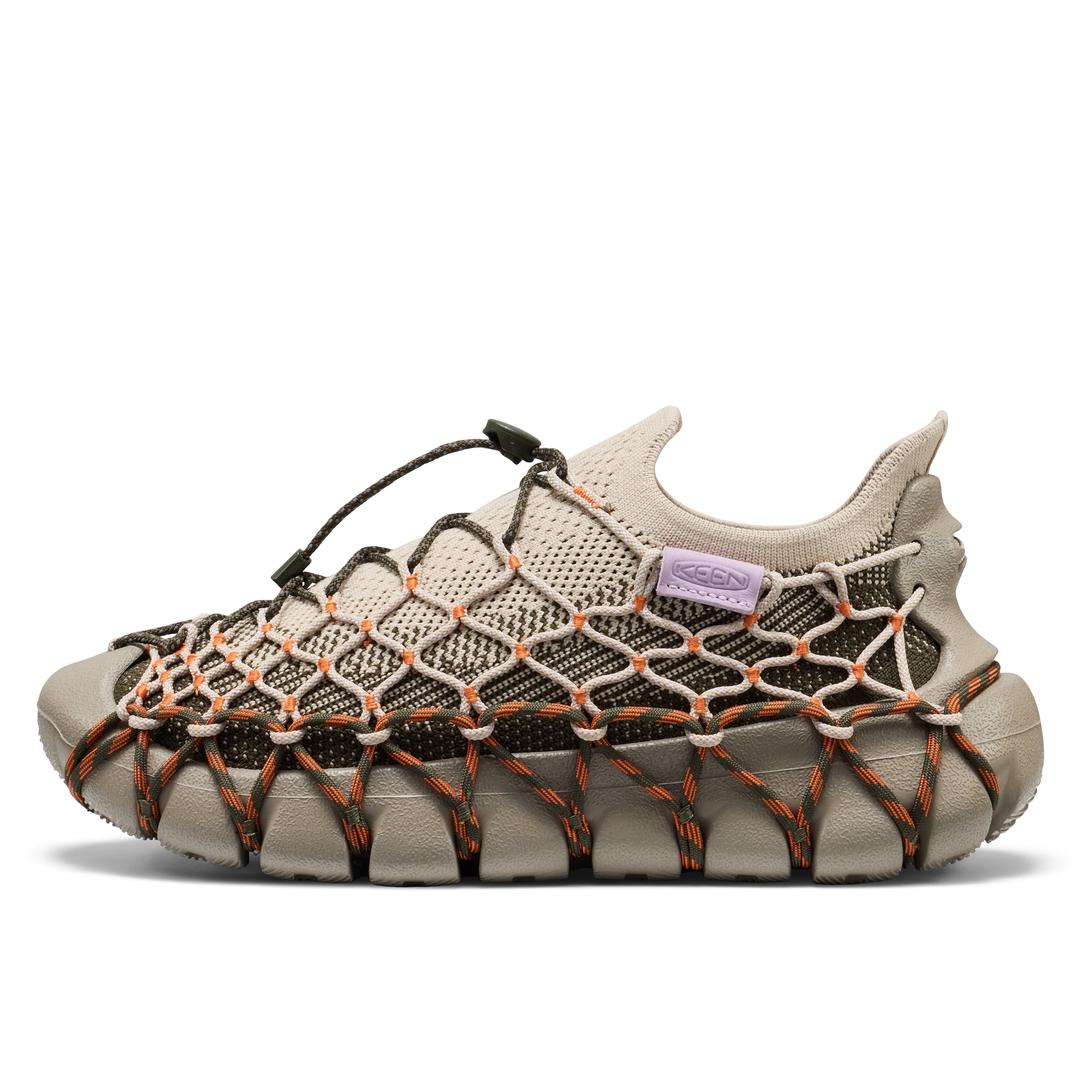 KEEN Uneek 360 Sneakers/Lifestyle