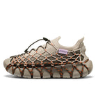 KEEN Uneek 360 Sneakers/Lifestyle