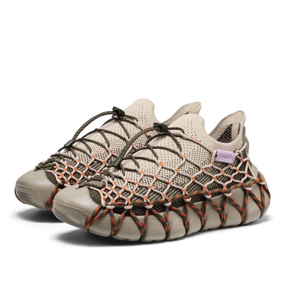 KEEN Uneek 360 Sneakers/Lifestyle