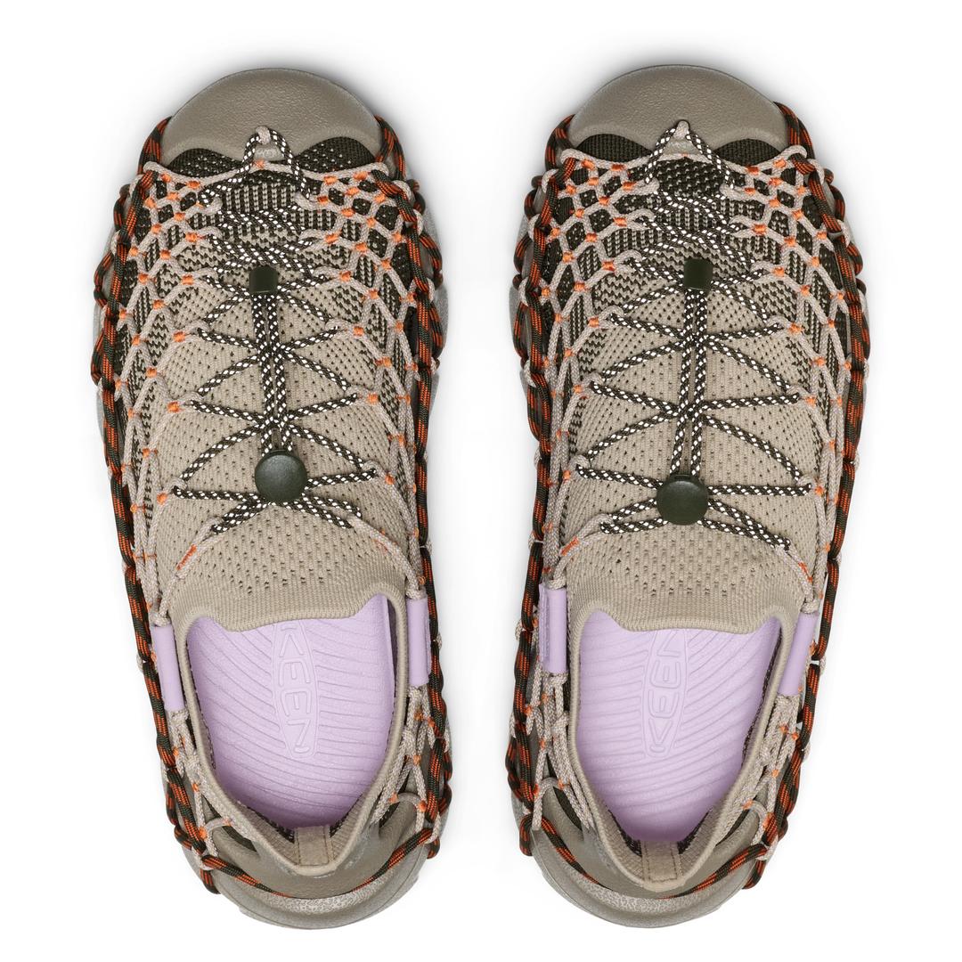 KEEN Uneek 360 Sneakers/Lifestyle
